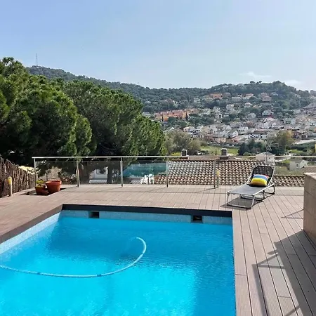 En Coliving Vistas