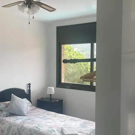 En Coliving Vistas Séjour chez l'habitant *