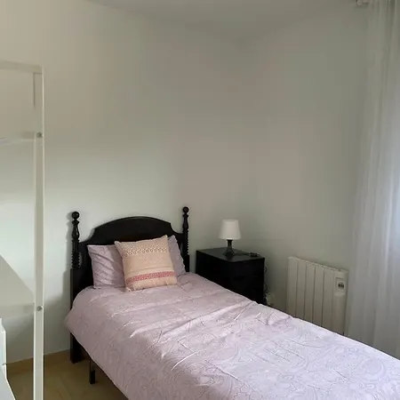 En Coliving Vistas Homestay
