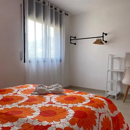 Homestay En Coliving Vistas