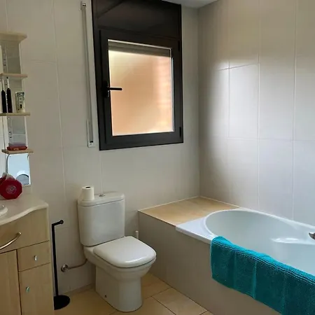 En Coliving Vistas