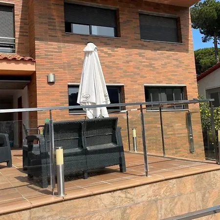 En Coliving Vistas *